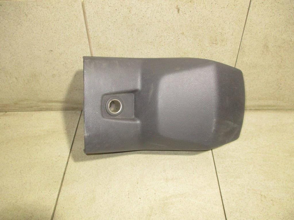 Накладка декоративная, 1500 рублей, Пермь