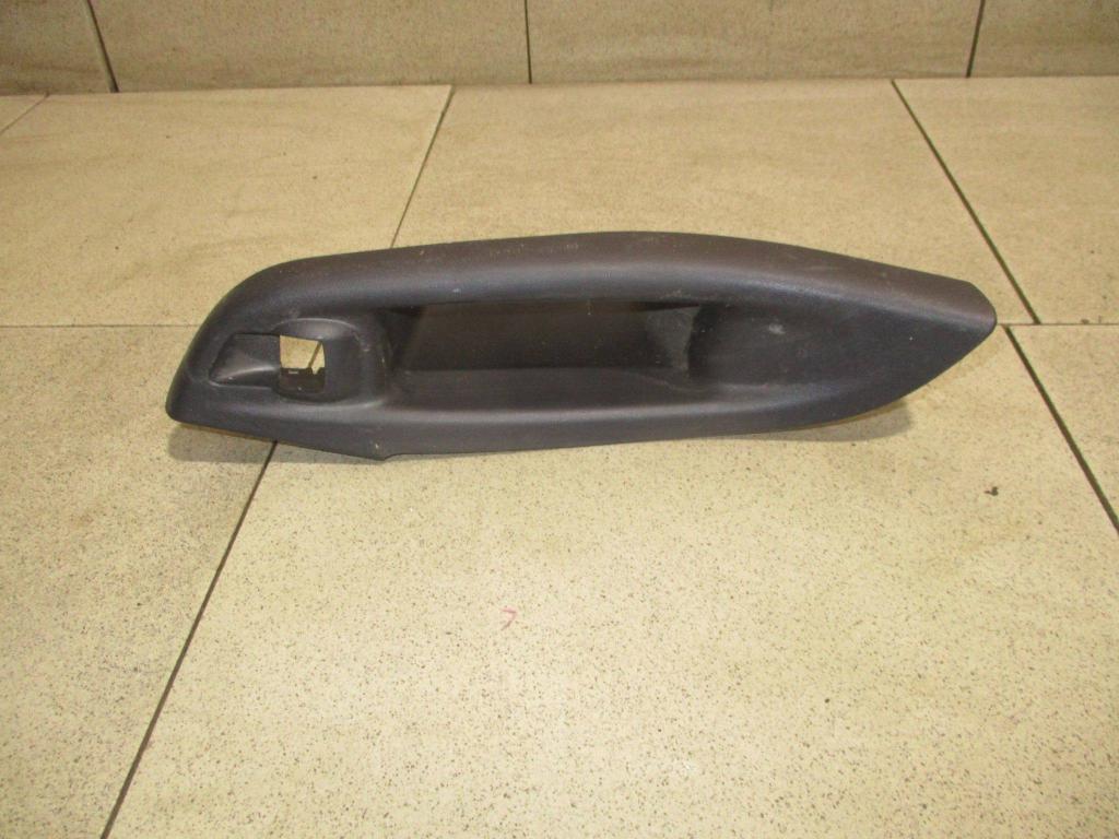 Накладка блока управления стеклоподъемниками, 500 рублей, Пермь