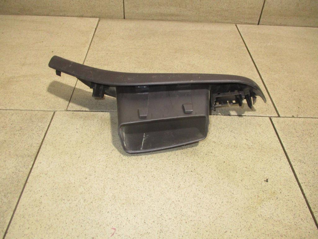 Накладка блока управления стеклоподъемниками, 500 рублей, Пермь