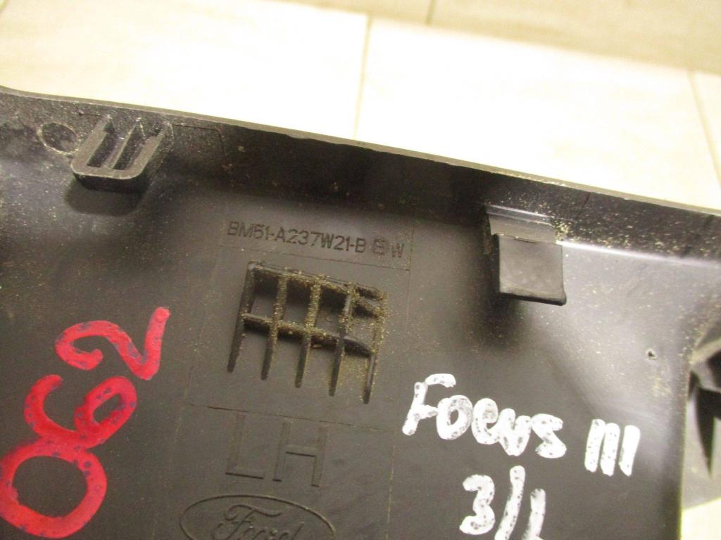 Накладка блока управления стеклоподъемниками, 500 рублей, Пермь