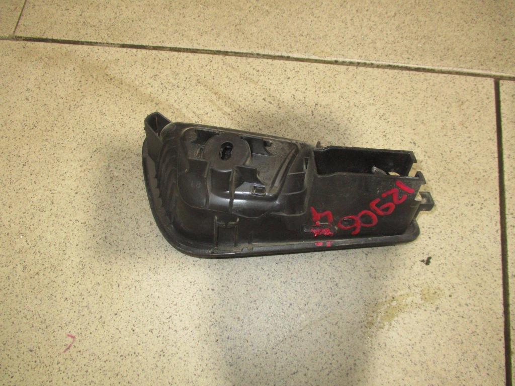 Ручка двери внутренняя левая, 500 рублей, Пермь