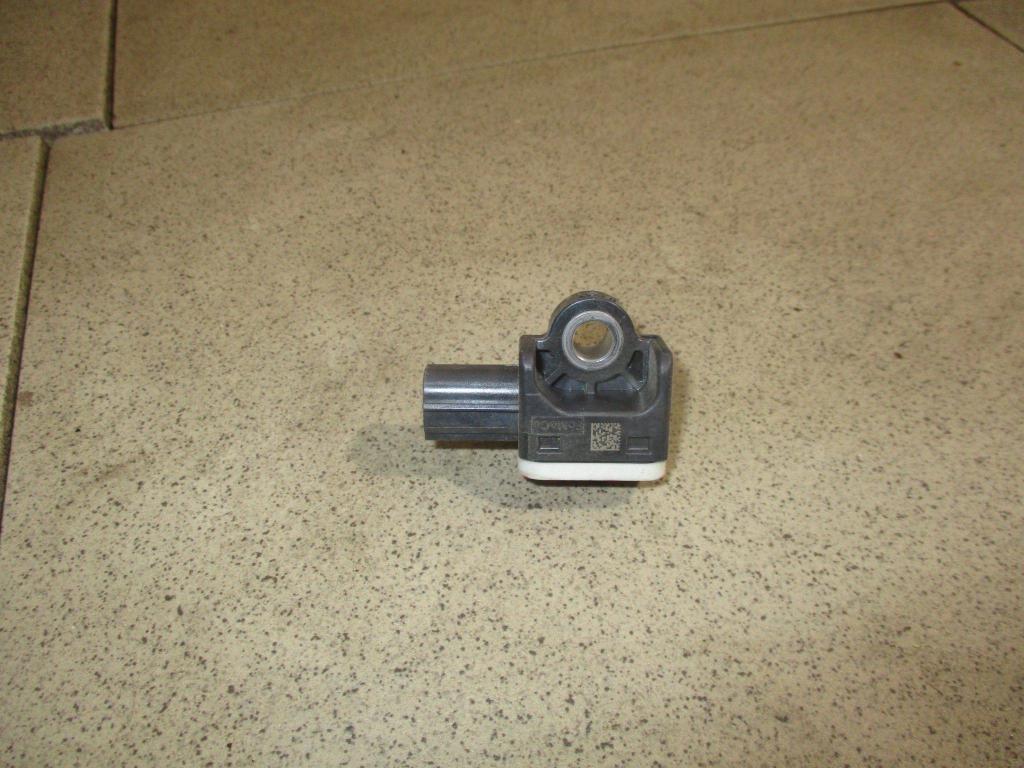 Датчик AIR BAG, 500 рублей, Пермь