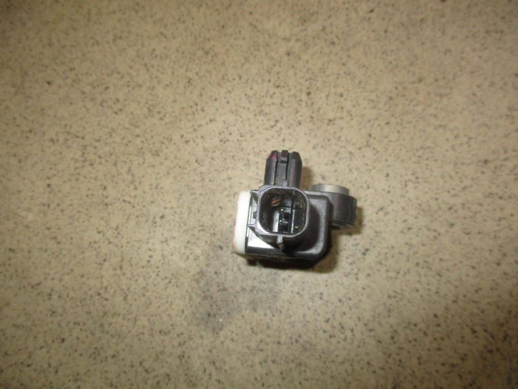 Датчик AIR BAG, 500 рублей, Пермь