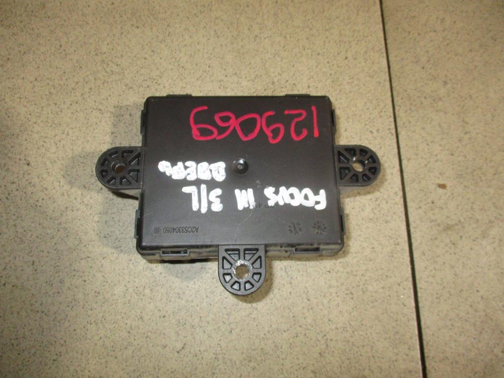 Блок комфорта, 1000 рублей, Пермь