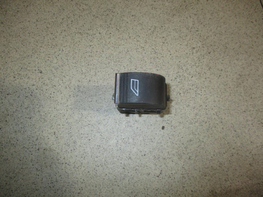 Кнопка стеклоподъемника, 500 рублей, Пермь