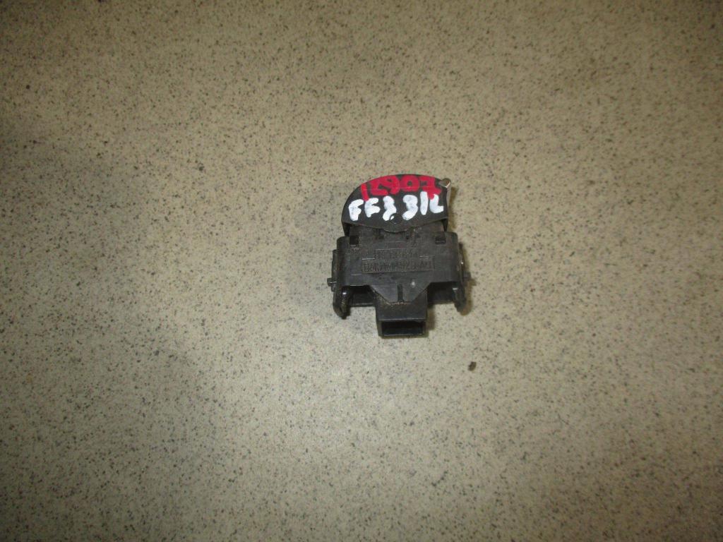 Кнопка стеклоподъемника, 500 рублей, Пермь