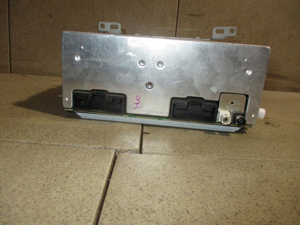 Магнитола, 2000 рублей, Пермь