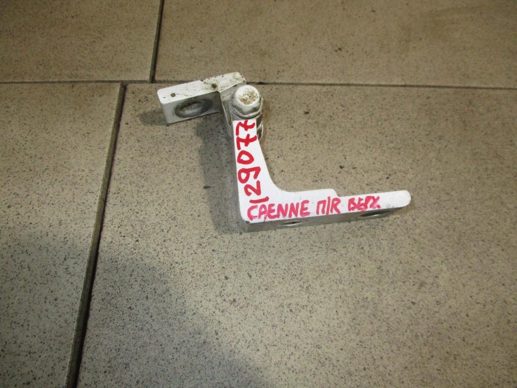 Петля двери передней правой верхняя, 1000 рублей, Пермь