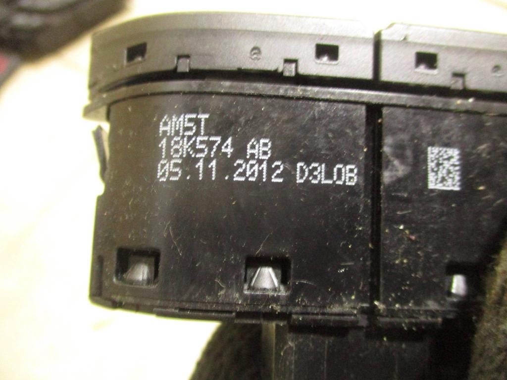 Кнопка обогрева переднего и заднего стекла, 500 рублей, Пермь