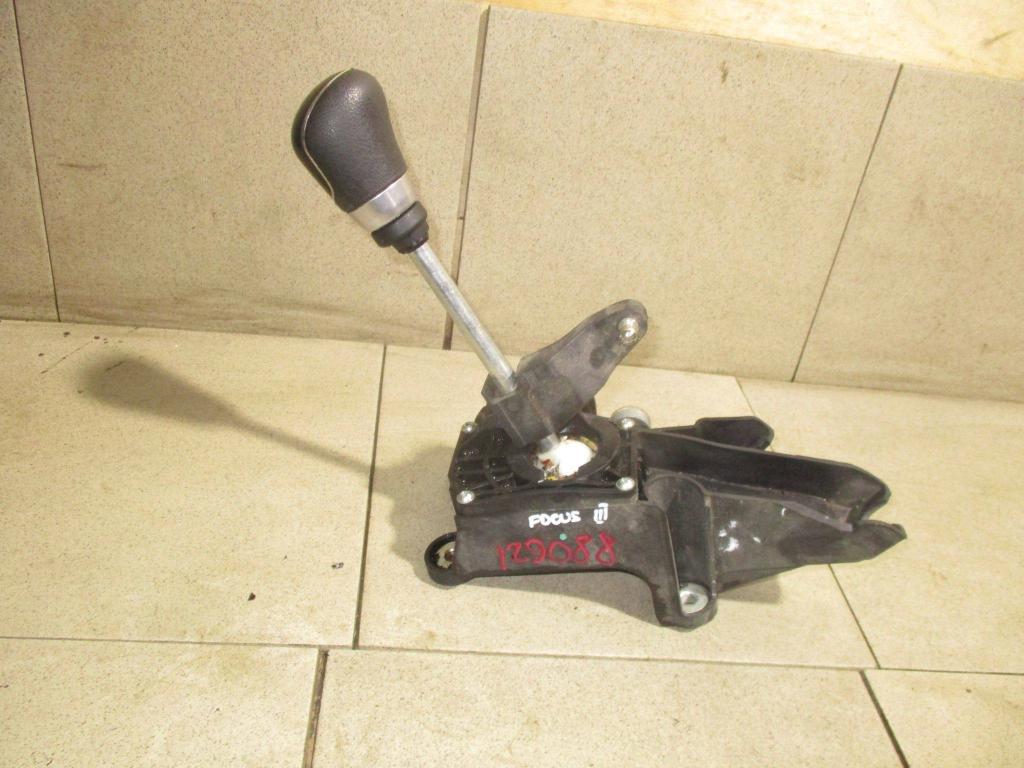 Кулиса МКПП, 1500 рублей, Пермь