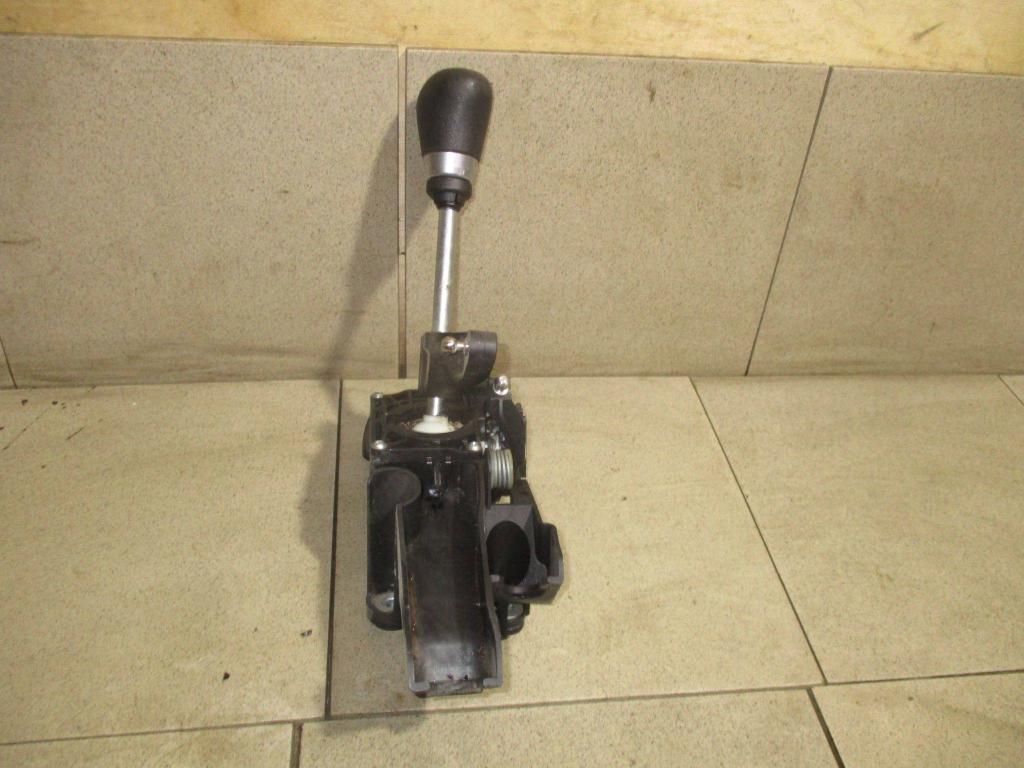 Кулиса МКПП, 1500 рублей, Пермь