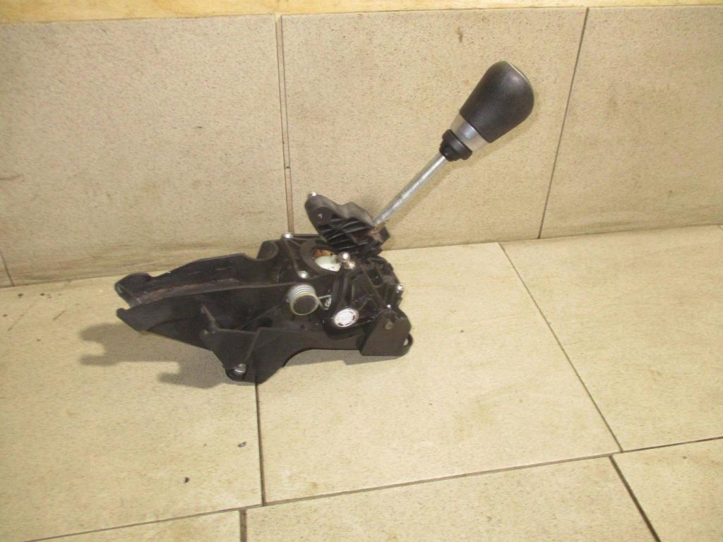 Кулиса МКПП, 1500 рублей, Пермь