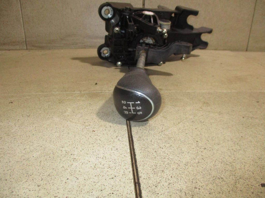 Кулиса МКПП, 1500 рублей, Пермь