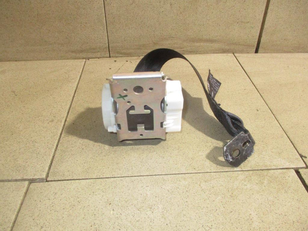 Ремень безопасности, 550 рублей, Пермь