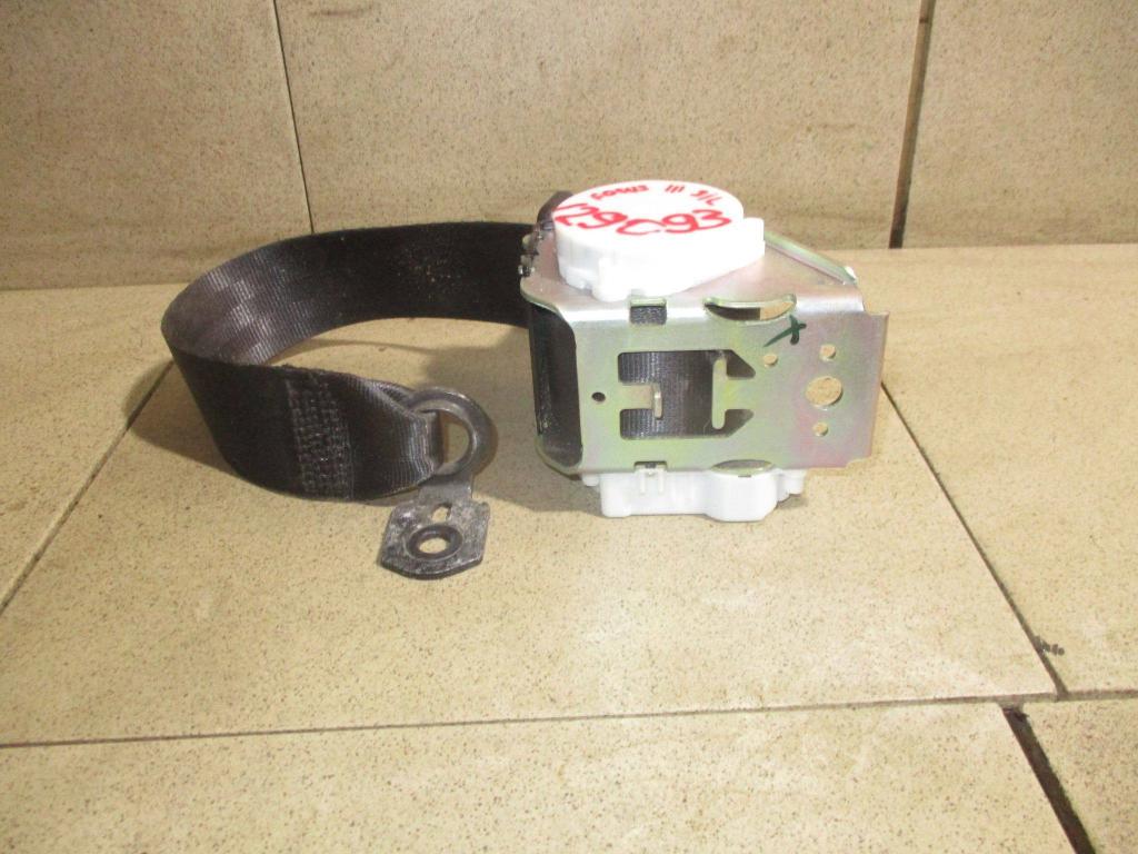 Ремень безопасности, 550 рублей, Пермь