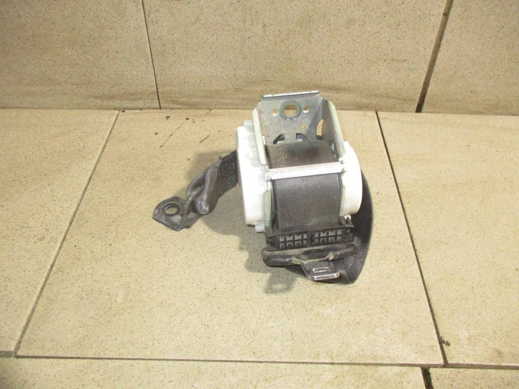 Ремень безопасности, 550 рублей, Пермь