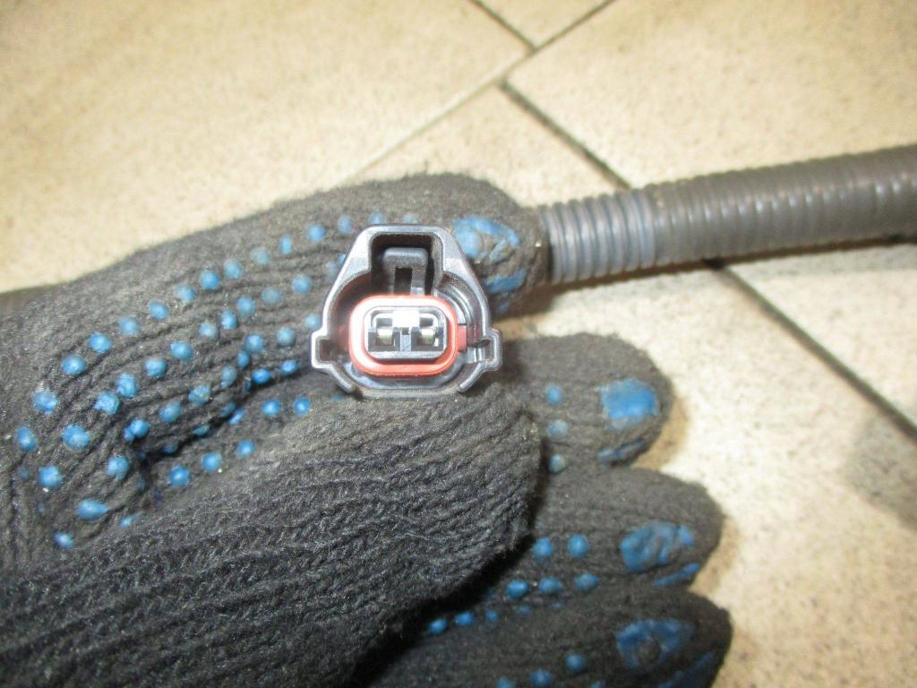 Проводка, 2000 рублей, Пермь