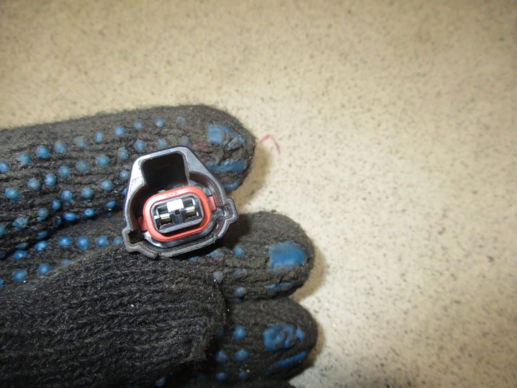 Проводка, 2000 рублей, Пермь