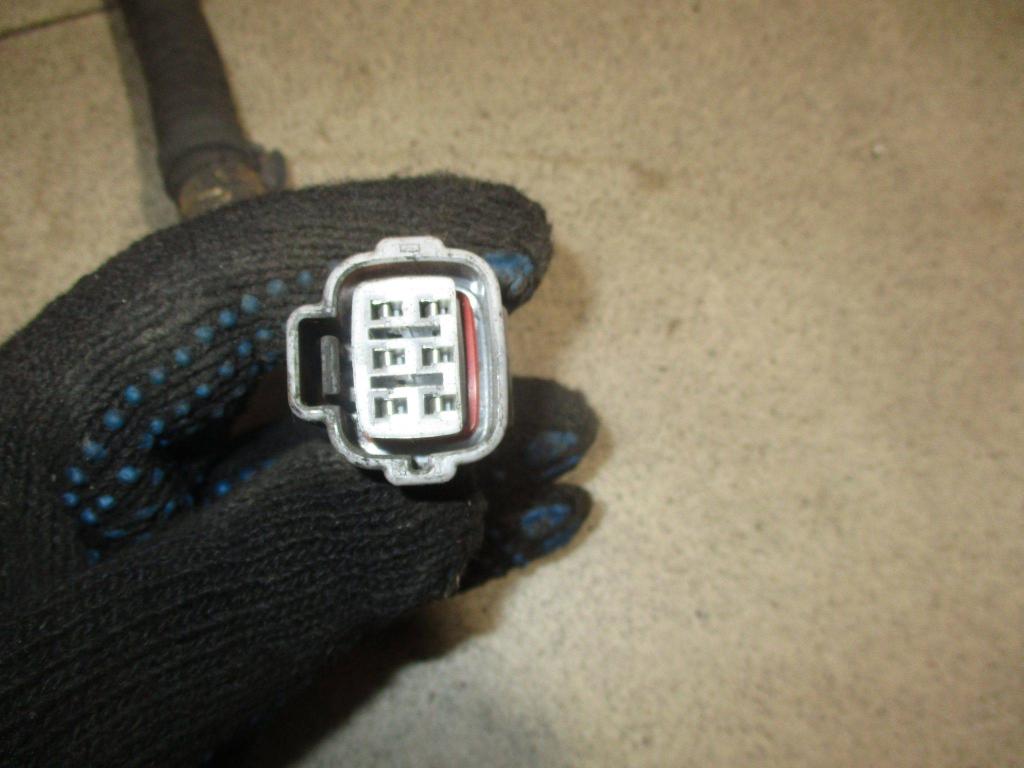 Проводка, 2000 рублей, Пермь