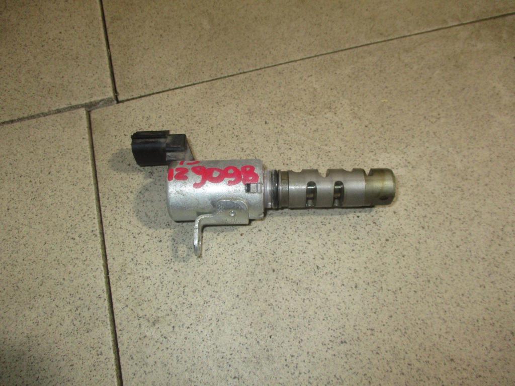 Клапан изменения фаз ГРМ, 1000 рублей, Пермь