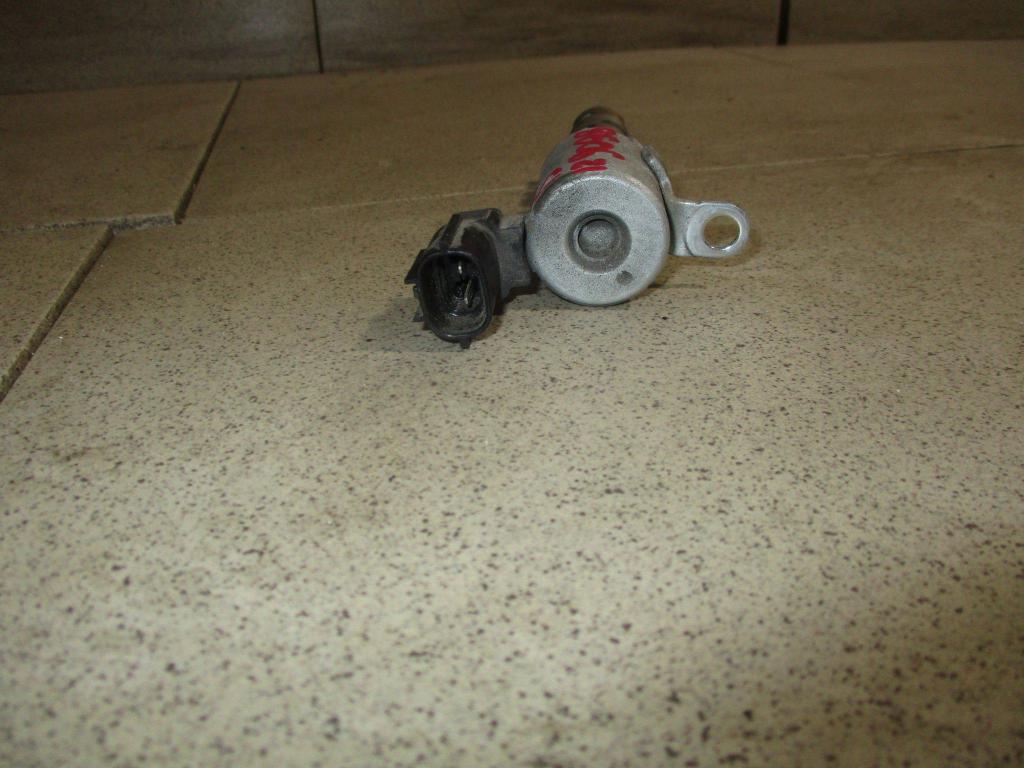 Клапан изменения фаз ГРМ, 1000 рублей, Пермь