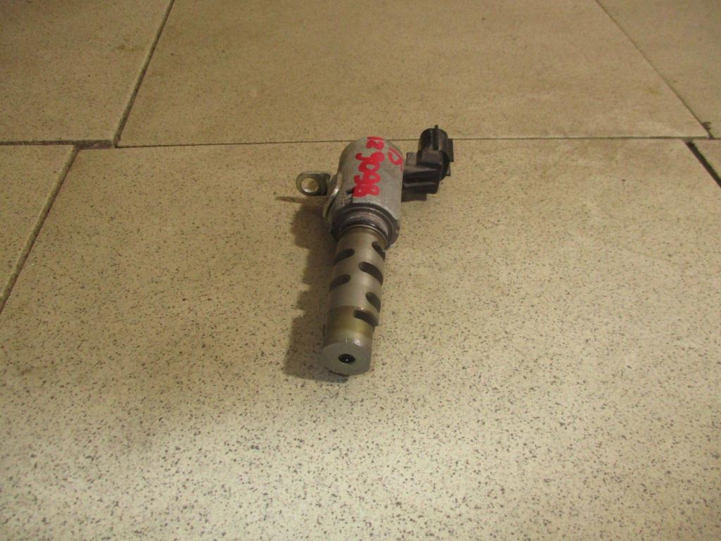 Клапан изменения фаз ГРМ, 1000 рублей, Пермь