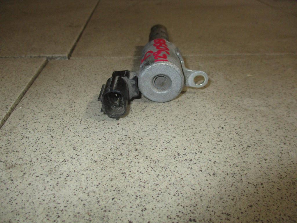 Клапан изменения фаз ГРМ, 1000 рублей, Пермь