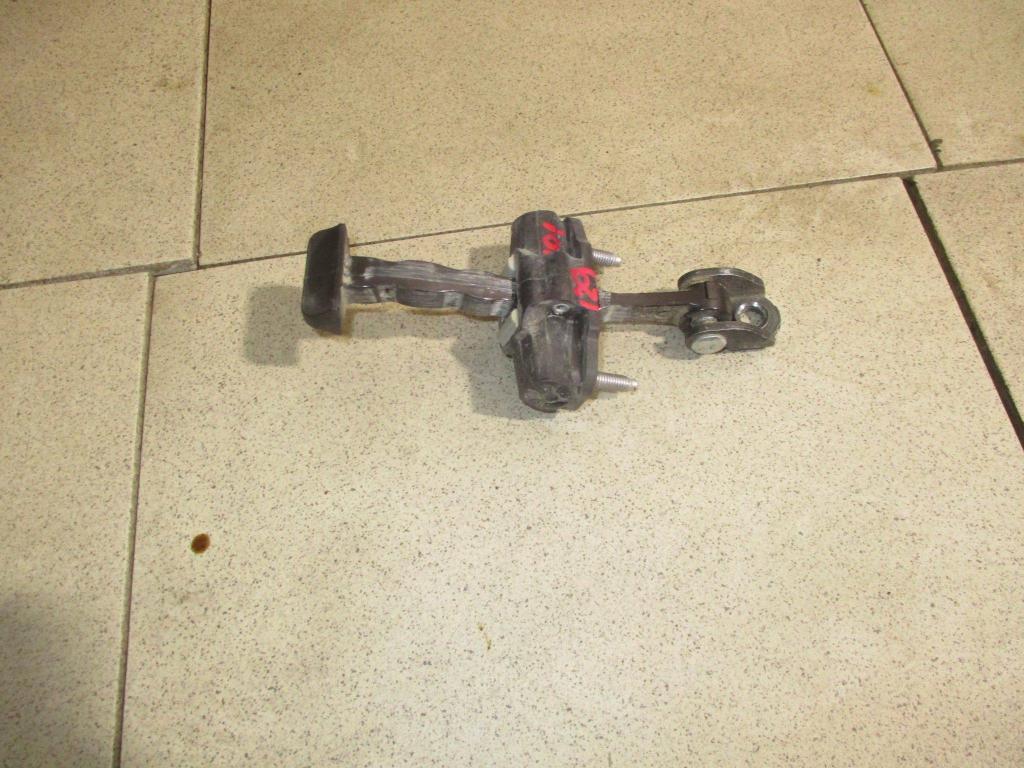 Ограничитель двери, 500 рублей, Пермь