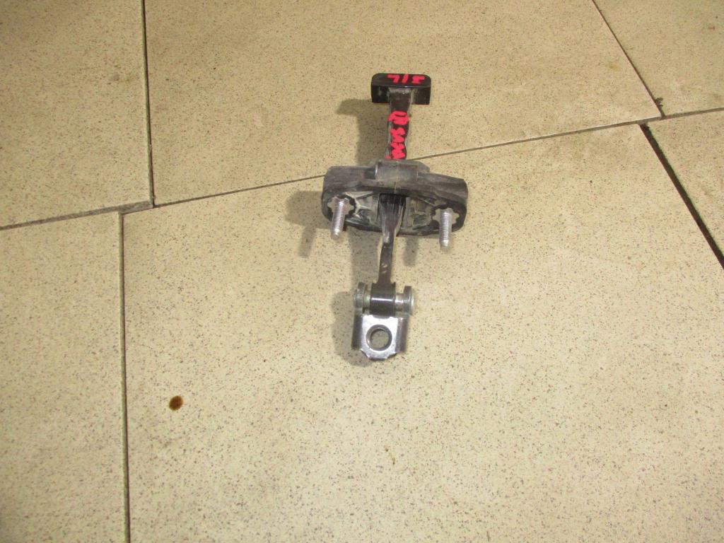 Ограничитель двери, 500 рублей, Пермь