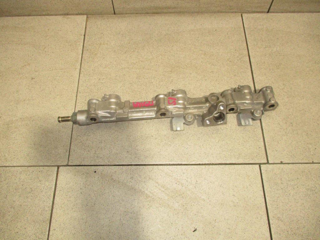 Рейка топливная, 1000 рублей, Пермь