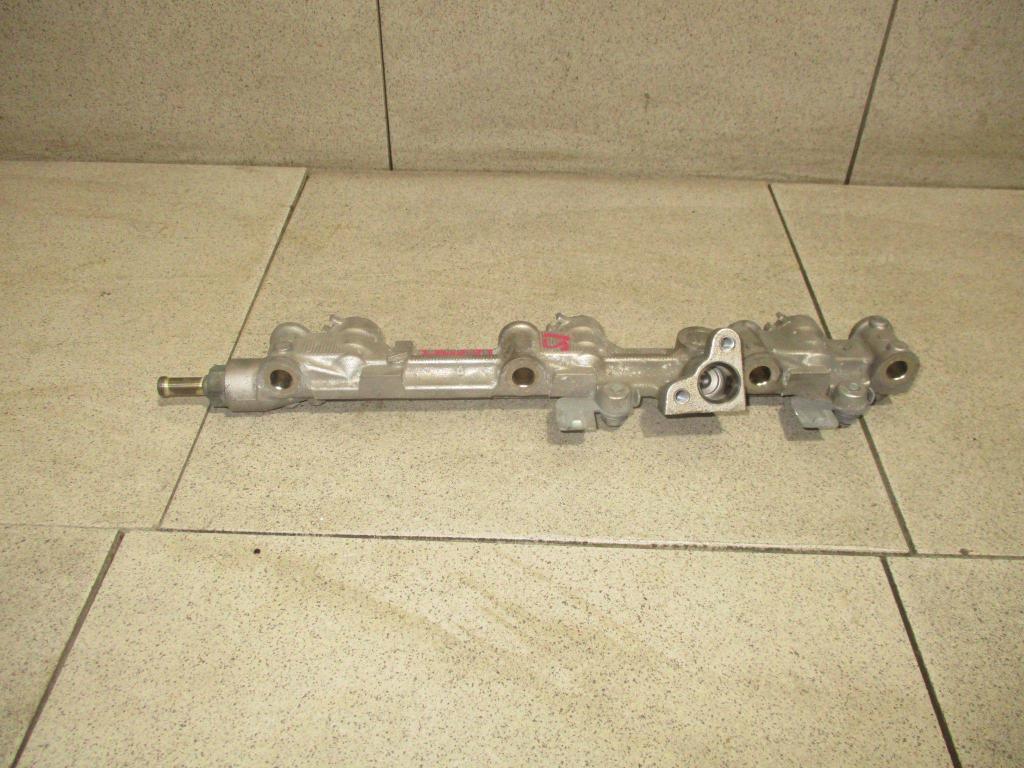 Рейка топливная, 1000 рублей, Пермь