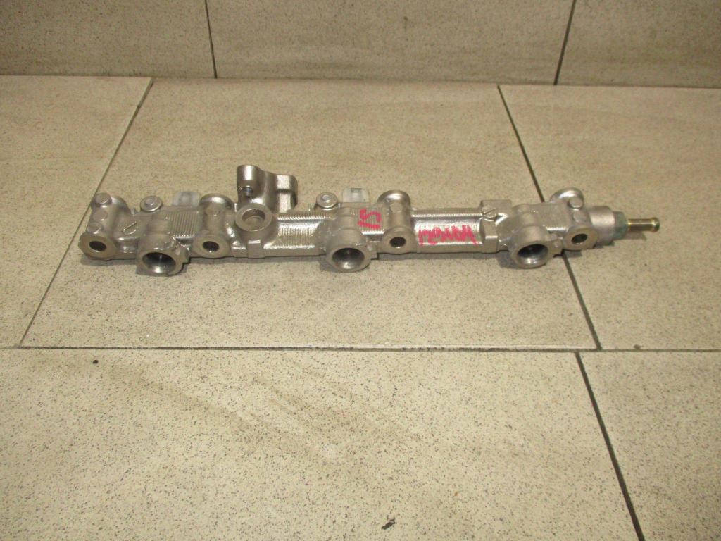 Рейка топливная, 1000 рублей, Пермь