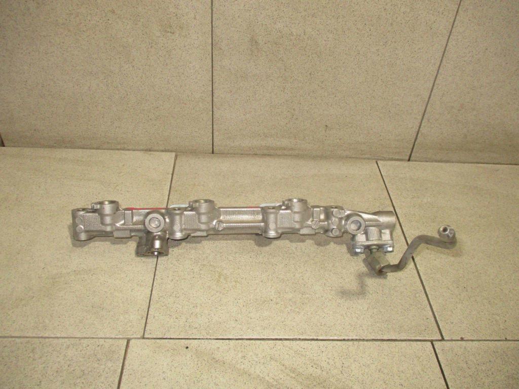 Рейка топливная, 1000 рублей, Пермь