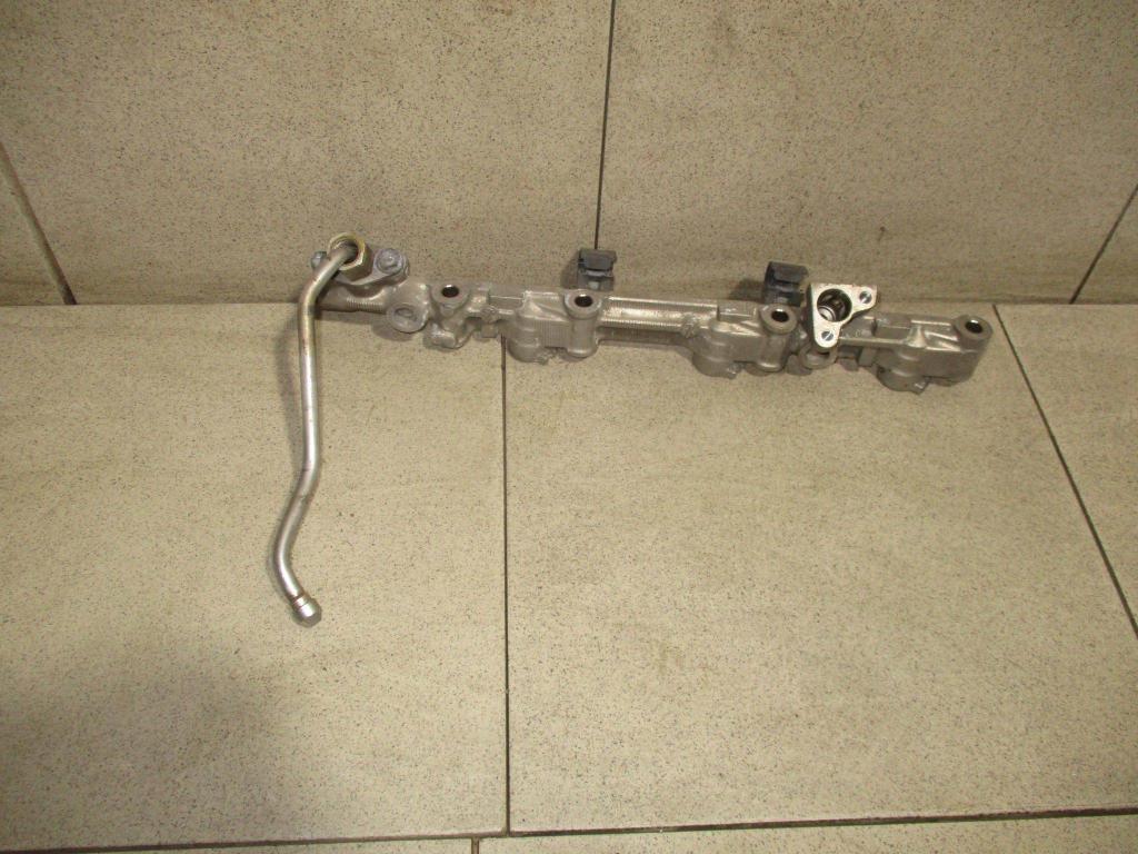 Рейка топливная, 1000 рублей, Пермь