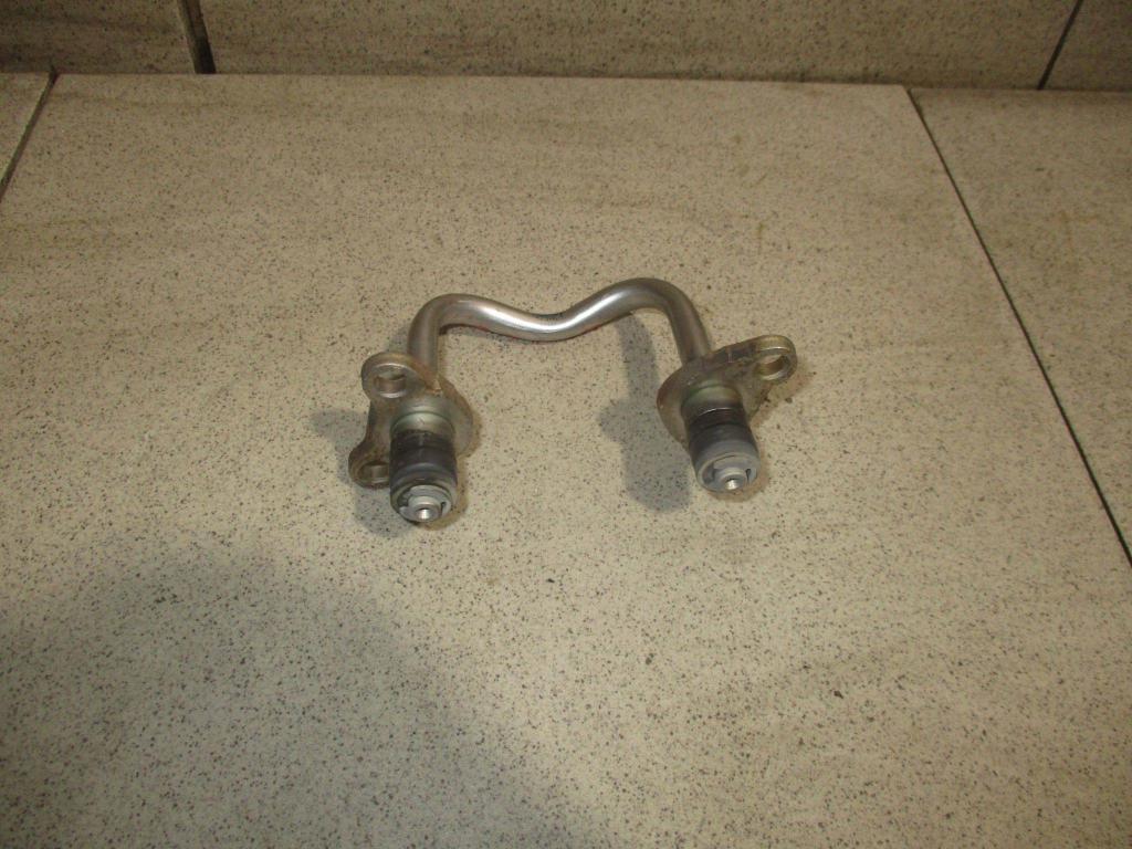 Трубка топливная, 500 рублей, Пермь