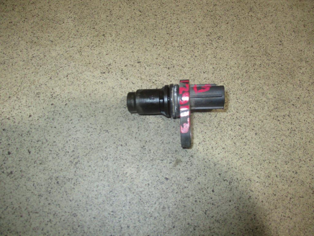 Датчик положения распредвала, 500 рублей, Пермь