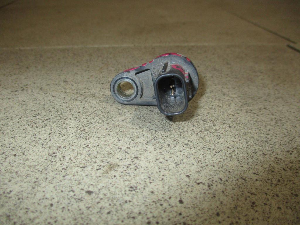 Датчик положения распредвала, 500 рублей, Пермь