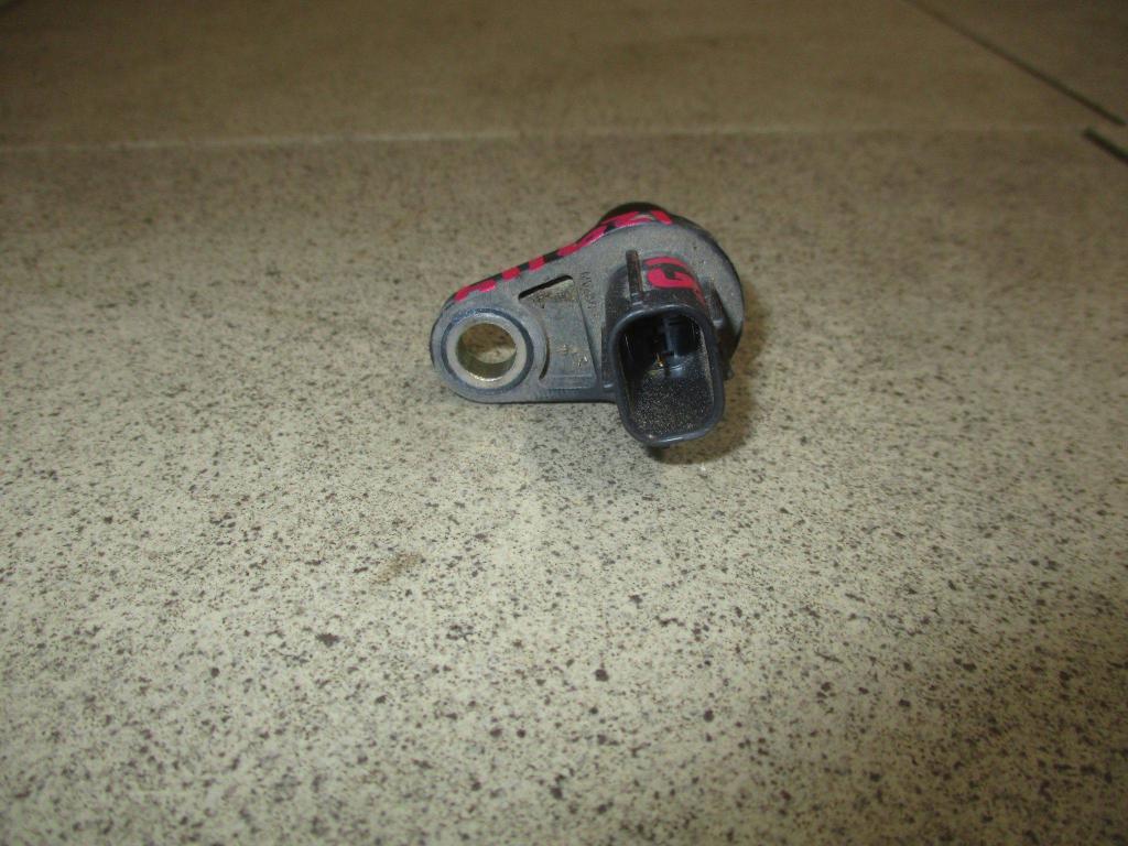 Датчик положения распредвала, 500 рублей, Пермь