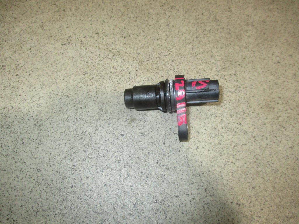 Датчик положения распредвала, 500 рублей, Пермь