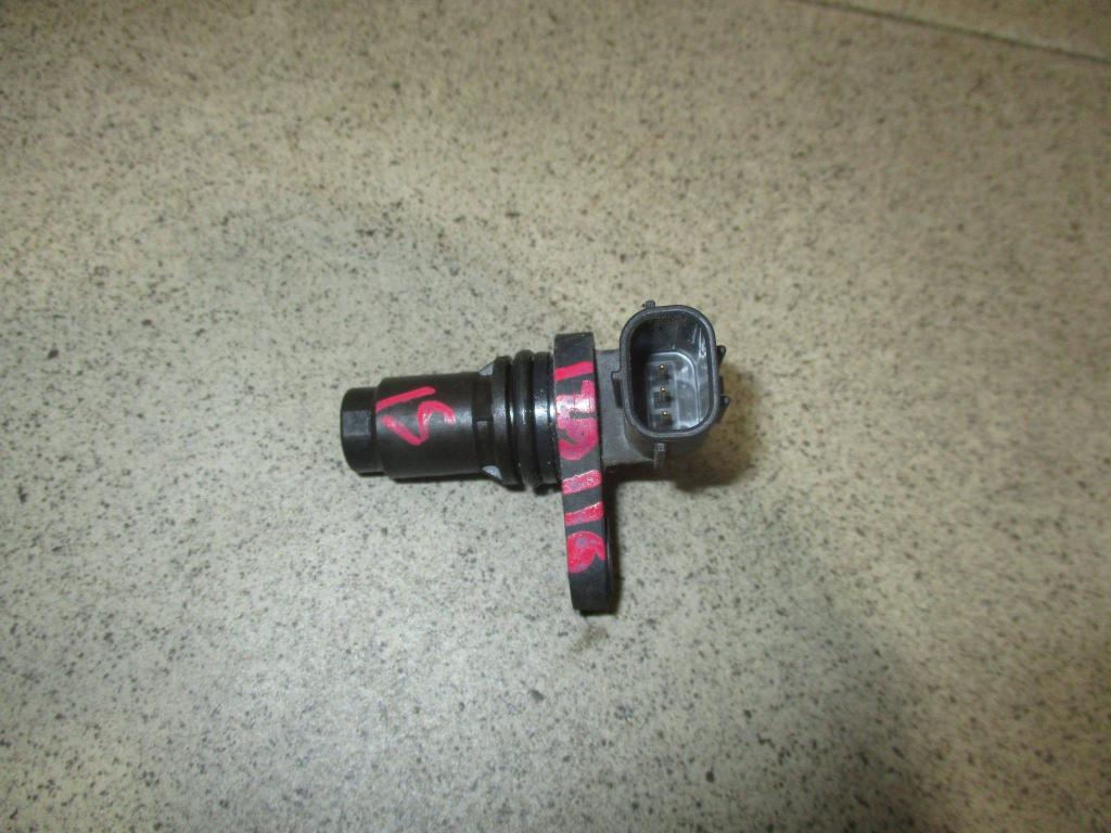 Датчик положения распредвала, 500 рублей, Пермь