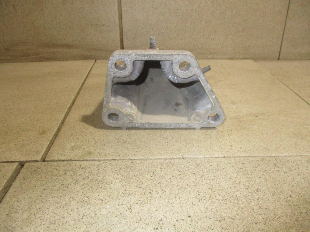 Кронштейн двигателя левый, 600 рублей, Пермь