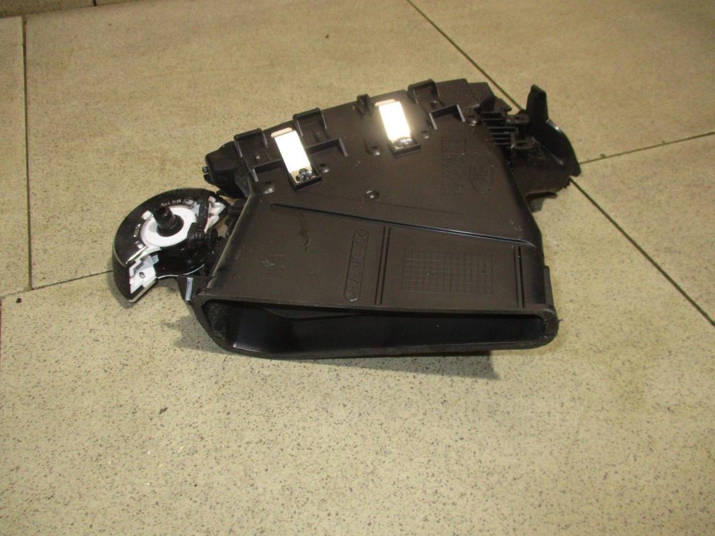 Дефлектор воздушный, 500 рублей, Пермь