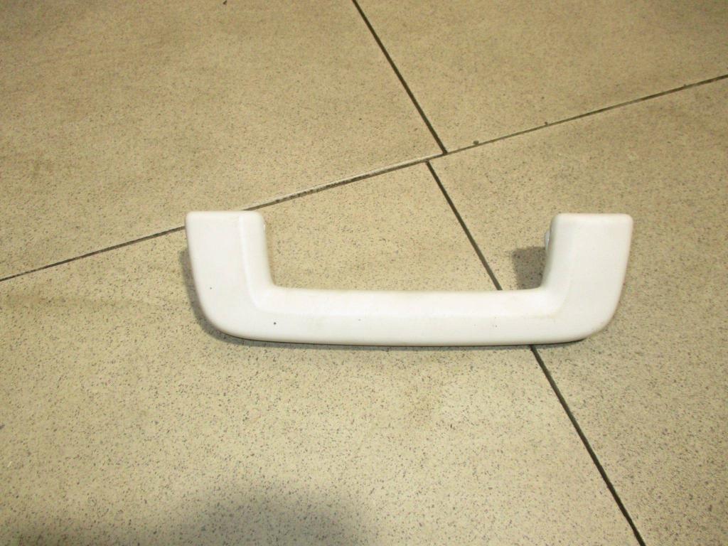 Ручка потолочная, 500 рублей, Пермь