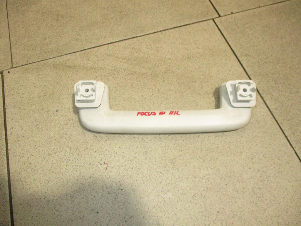 Ручка потолочная, 500 рублей, Пермь