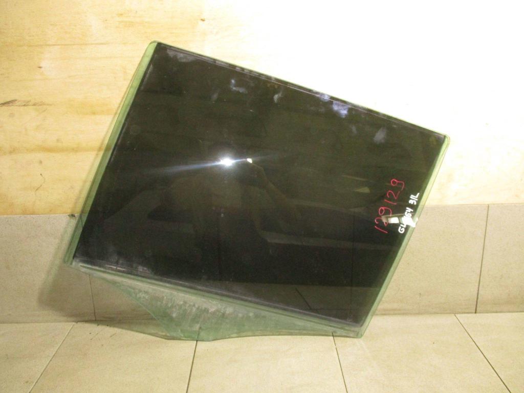 Стекло двери задней левой, 2000 рублей, Пермь