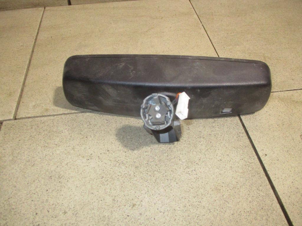 Зеркало заднего вида, 1500 рублей, Пермь