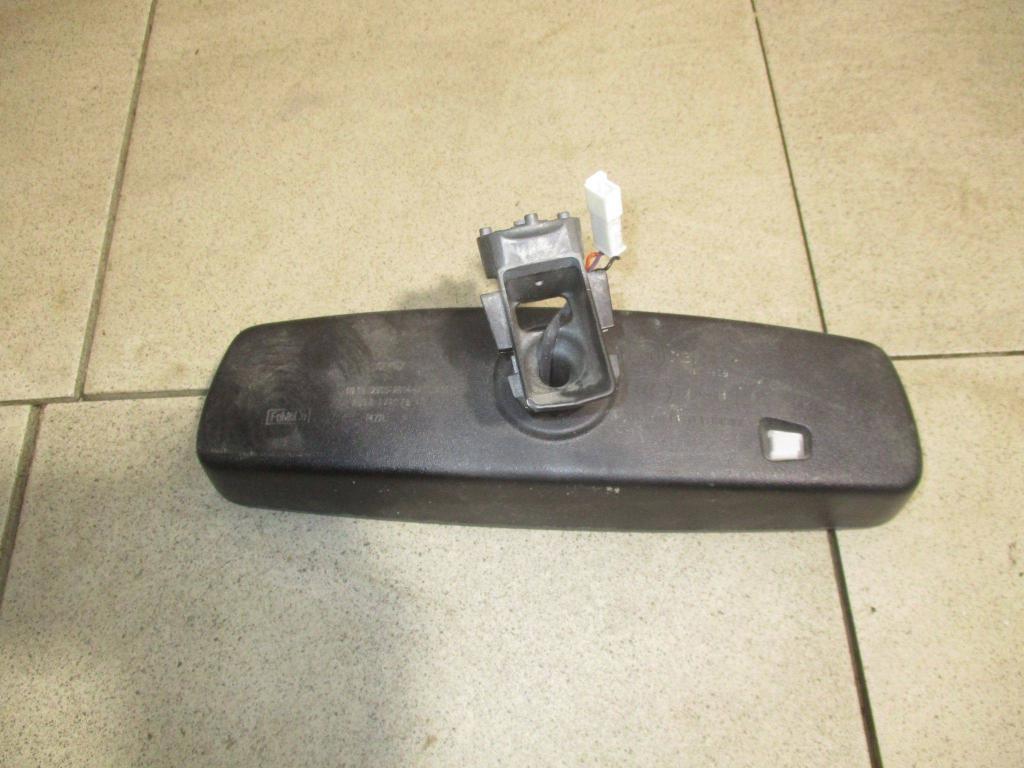 Зеркало заднего вида, 1500 рублей, Пермь