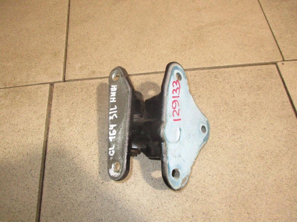 Петля двери задней левой нижняя, 500 рублей, Пермь