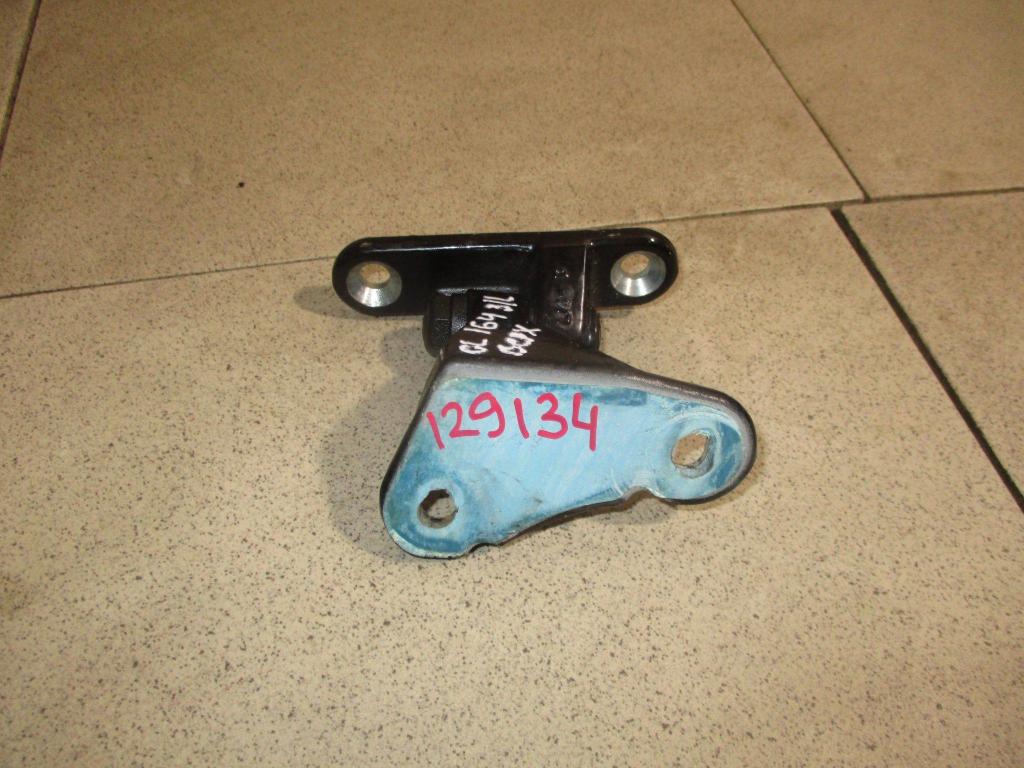 Петля двери, 500 рублей, Пермь