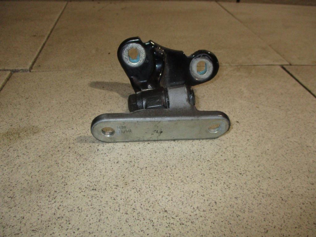 Петля двери, 500 рублей, Пермь